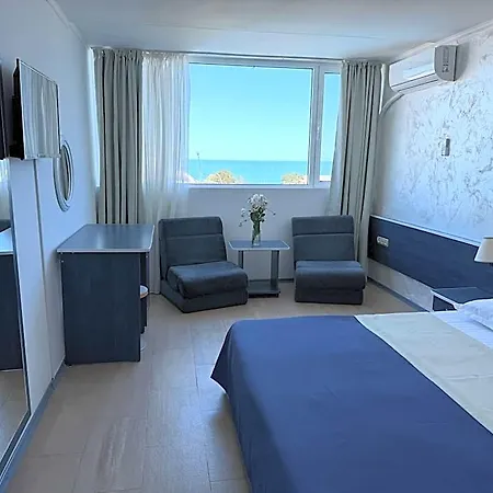 Hotel Venus Konstanca