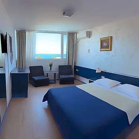 Hotel Venus 3*