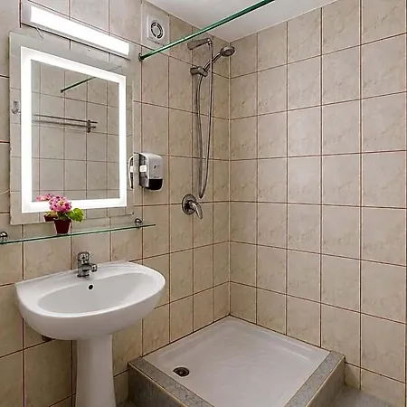 Venus 3* Konstanca