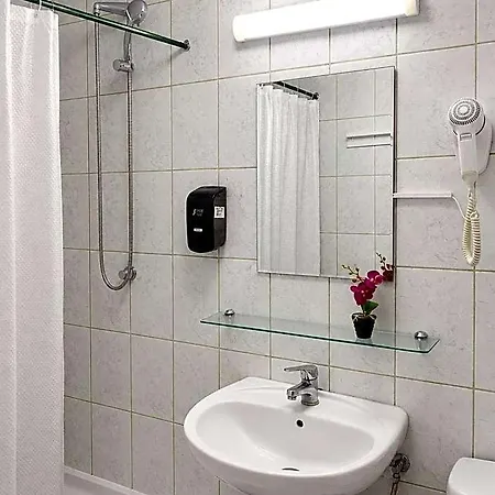 Hotel Venus Konstanca