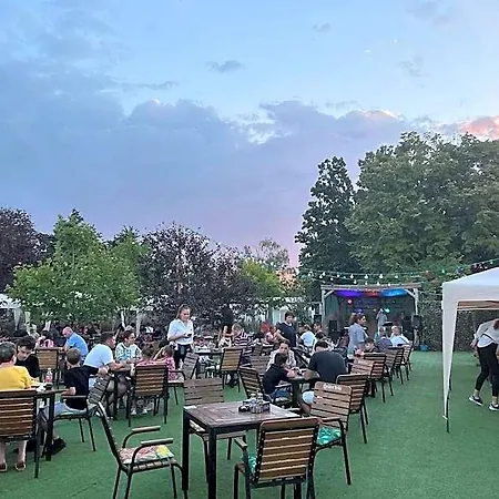 Venus 3* Konstanca